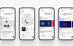 SeatGeek elérhetővé tette jegyeit a ChatGPT-ben