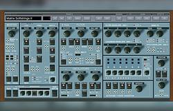 Megérkezett az OP-X PRO-3 Programozói Kiadás – friss szemlélet az OB-X emulációhoz