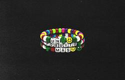 Deorro új kislemeze, az „Un Poquito Más” az EDM és a cumbia találkozása