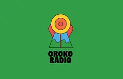 Accra-i Oroko Radio korlátlan idejű szünetet jelentett be