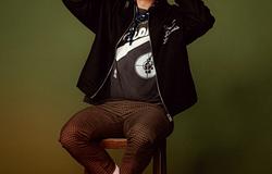 GRiZ visszatért: itt a BBFL