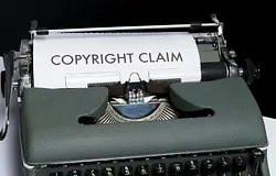 UMG és Concord perli a Quince-t: tömeges jogsértést látnak TikTokon és Instagramon