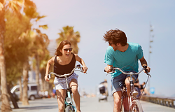 A „hype partner” jelenség: amikor a kapcsolat valóban támogat