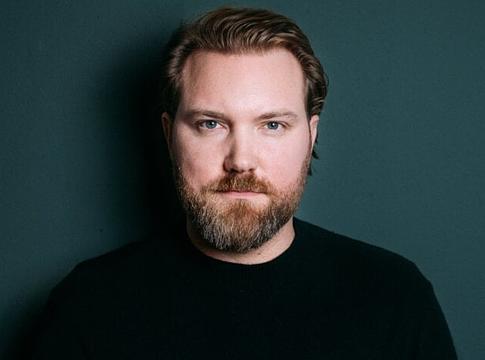 Jasper Niebuhr lett a BMG új ügyvezető igazgatója a GSA régióban