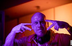 Botrányba fulladt a kölni Warehouse-parti: Miss Djax tíz perc után levonult