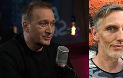 Paul van Dyk és a Tresor: két emlék, egy korszak kezdete