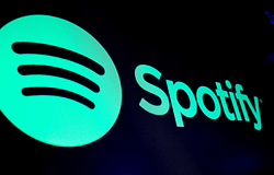 Felháborodást váltott ki az ICE reklámkampánya a Spotify-on