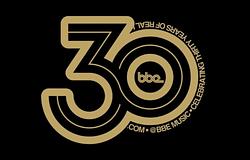 30 éves a BBE: jubileumi buli Londonban a Number 90-ben