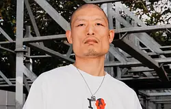 ¥ØU$UK€ ¥UK1MAT$U első önálló európai turnéjára indul