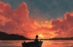 Barkin új dala, a „Music In You” a belső ritmusra hangol