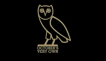 Drake OVO márkája többmilliós hitelvita közepébe került