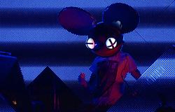 deadmau5 figyelmeztet: veszélyes irányba halad a deepfake technológia