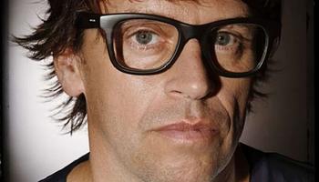 Chicane 30 éves jubileuma: nagyzenekari koncerttel ünnepel Londonban