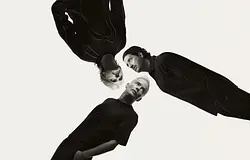 The Avalanches hat év után új albummal tér vissza: No Bad Memories