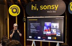 Mongólia első zenei streaming platformja: elindult a Sonsy
