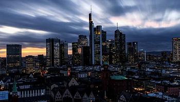 Frankfurt éjszakai élete több százmilliós bevételt termel – így alakítja a város jövőjét