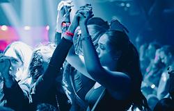 Brüsszel klubélete válságban: ikonikus helyszínek sora zár be