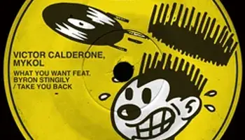 Nervous Records visszautasítja a szerzői jogsértési vádat a Take You Back kapcsán