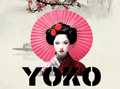 YOKO: új zenei és kulturális élmény érkezik Miamiba
