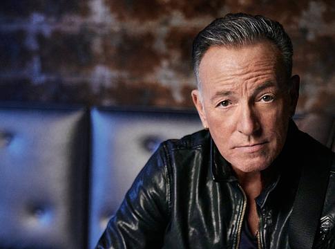 Bruce Springsteen feldolgozta a Pogues klasszikusát Shane MacGowan emlékére