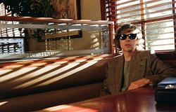 Beck visszanyúl a Morning Phase és a Sea Change világához az új Ride Lonesome dallal, 2026-os turnét is bejelentett