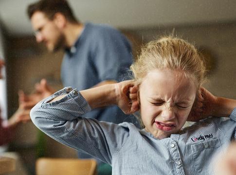 A technológia lett az amerikai családok legnagyobb konfliktusforrása