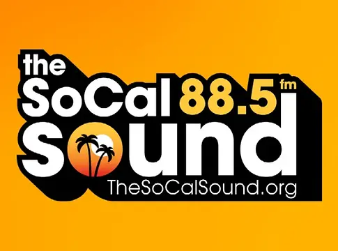 A The SoCal Sound csatlakozott a VuHaus Group országos hálózatához