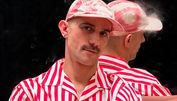 Massimiliano Pagliara stúdiótanácsai és új válogatása érkezik június 3-án