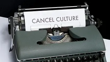 A streamingplatformok kezében a cancel culture valódi ereje