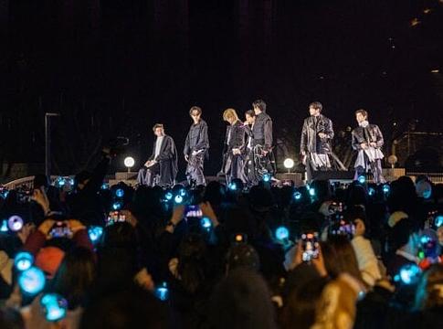 BTS visszatérés: 18,4 milliós nézettség, rekordok és kérdőjelek