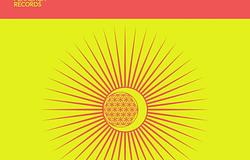 STBAN: „Esperanza” – flamenco house a remény jegyében