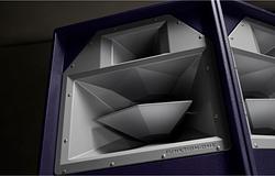 A PA Rental Group lezárja együttműködését a Funktion-One-nal