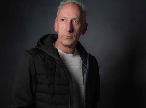 Airscape új albummal tér vissza 20 év után