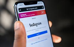 Tanulmány: az Instagram a YouTube után a legnagyobb zenei superfanjellegű platform