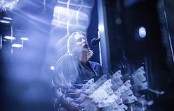 A Radiohead hét év után tért vissza: varázslatos európai turné 70 dalos setlist-rotációval