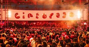 CircoLoco visszatér Miamiba az Art Basel idején