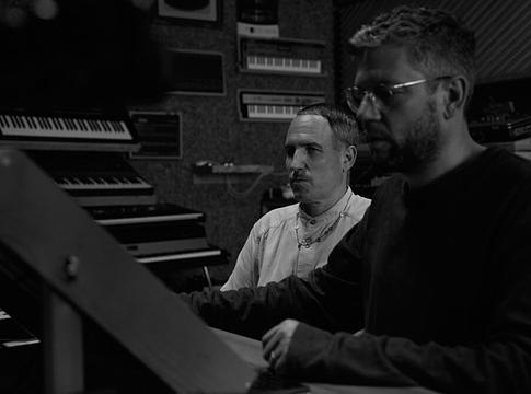 Âme új kislemeze: Don’t Waste My Time