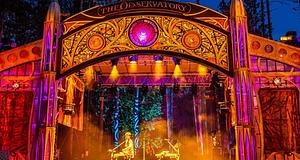 FBI is beszállt az Electric Forest tragédiájának nyomozásába