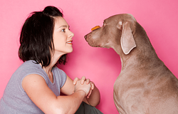 Lehetnek neurodivergensek a háziállataink? Új kutatások szerint igen