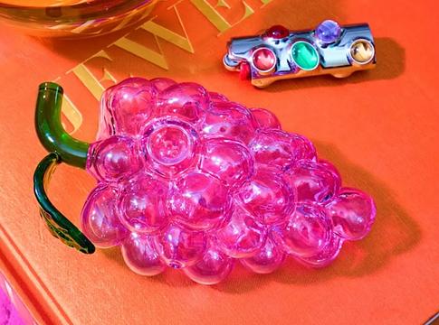 A stílusos stonerek új korszaka