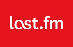 A Last.fm újra független – a scrobble marad
