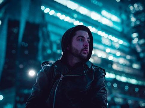 Kastra új évindító slágere Lena Leon közreműködésével érkezett