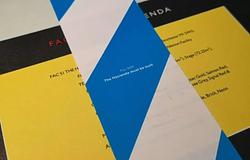 A Tony Wilson archívum ikonikus Haçienda- és Factory Records-relikviákat árverez