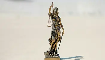 Súlyos DNS- és vérnyomok a D4vd-ügy tárgyalásán
