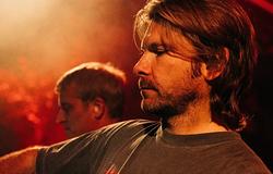 Marcel Dettmann készítette az EPM.200 jubileumi mixet