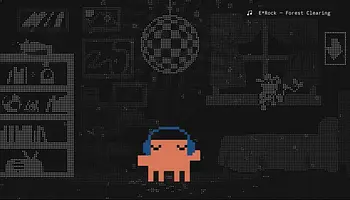 Anthropic lo-fi rádiót indított YouTube-on – mi a helyzet a jogdíjakkal?