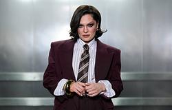 Jessie J őszinte éve: fájdalom, gyógyulás és visszatérés a zenéhez