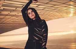 ANNA és Antdot közös dallal jelentkezett: megjelent az „Astralis”