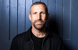Matthias Tanzmann új remixet készített Giorgio Moroder klasszikusából