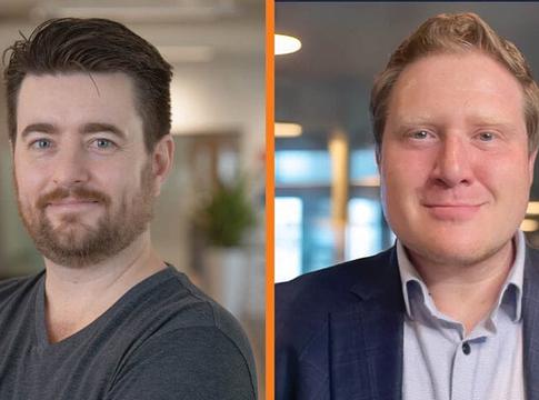 Az OpenPlay és a Trolley közös rendszere forradalmasíthatja a jogdíjfizetéseket
